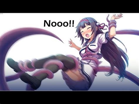 Tentacle Hentai Vidéos Porno 